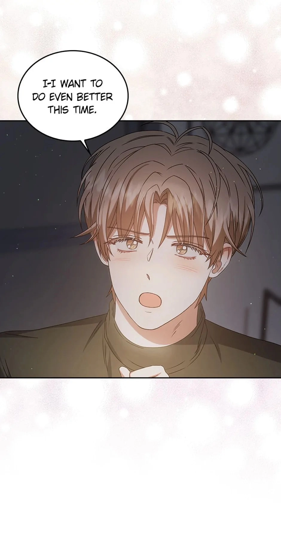 Debut or Die! Chapter 42, page 16 of 69
