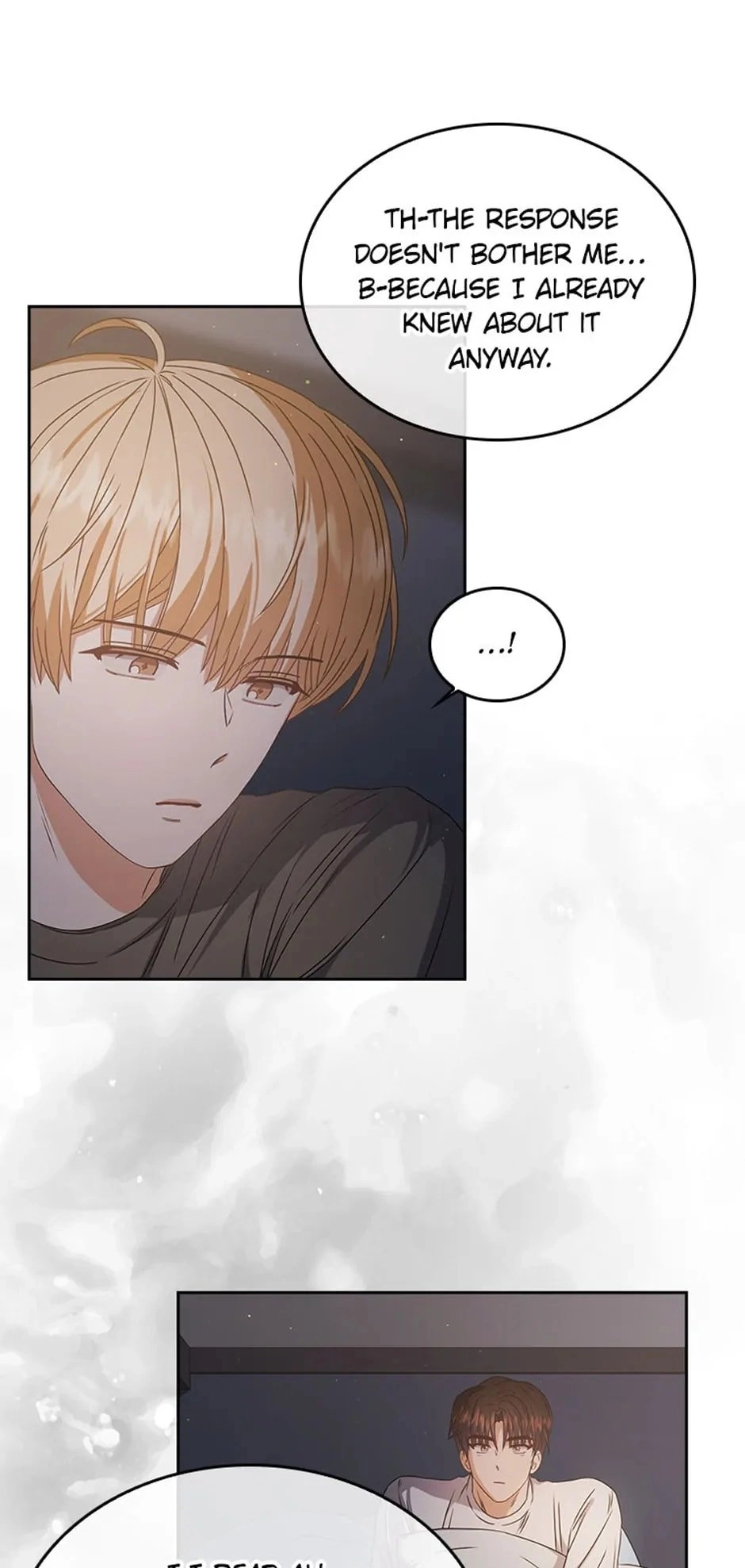 Debut or Die! Chapter 42, page 17 of 69