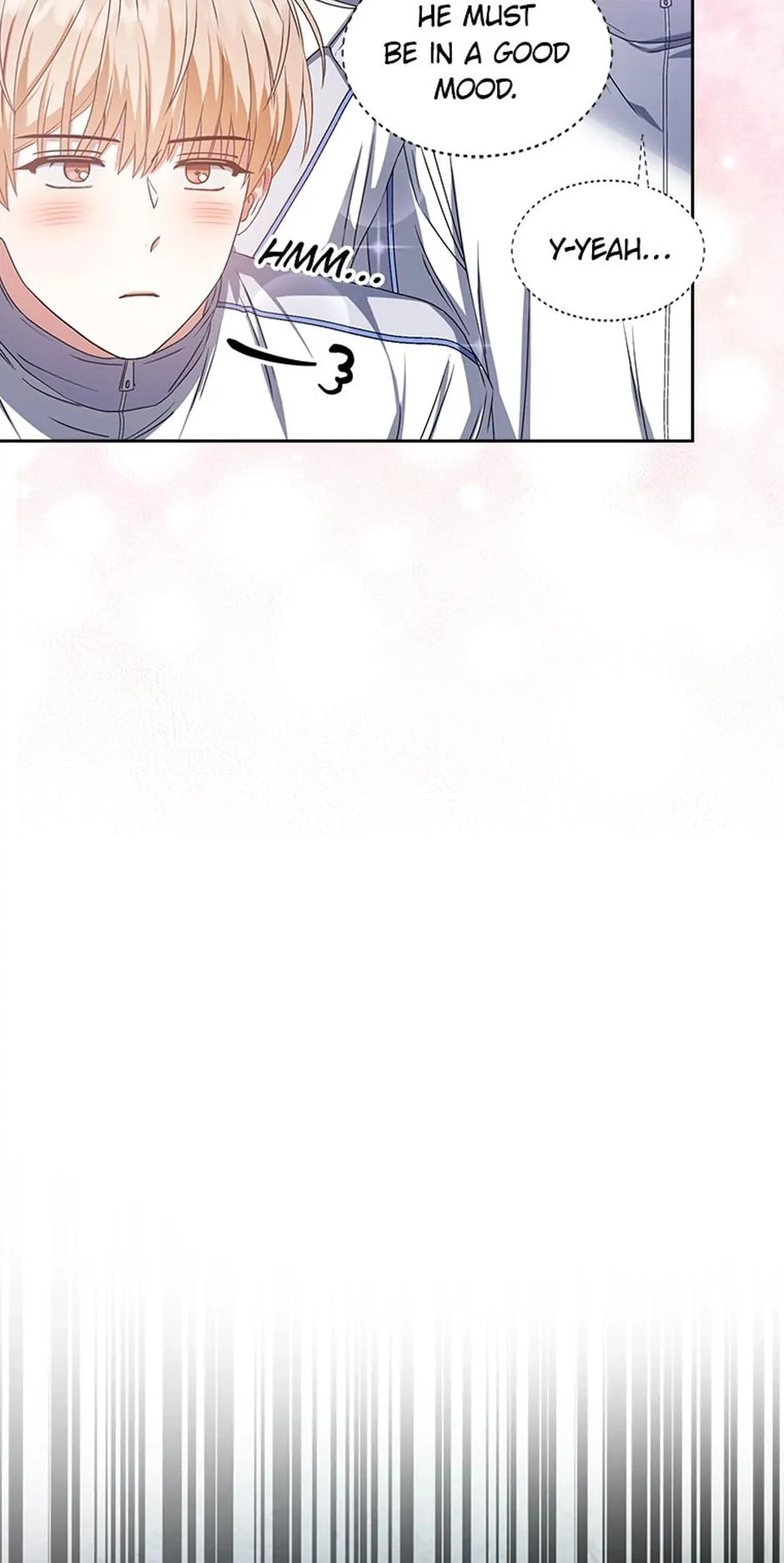 Debut or Die! Chapter 42, page 54 of 69