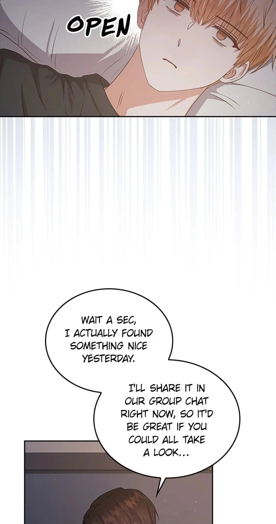 Debut or Die! Chapter 42, page 60 of 69