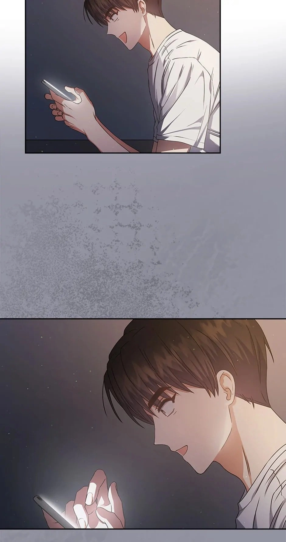 Debut or Die! Chapter 42, page 61 of 69