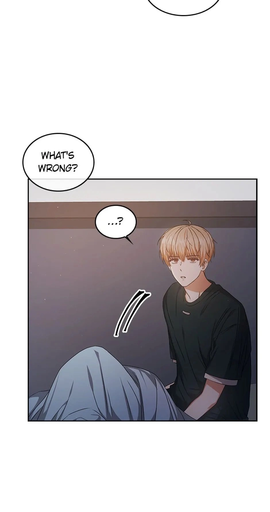 Debut or Die! Chapter 42, page 63 of 69