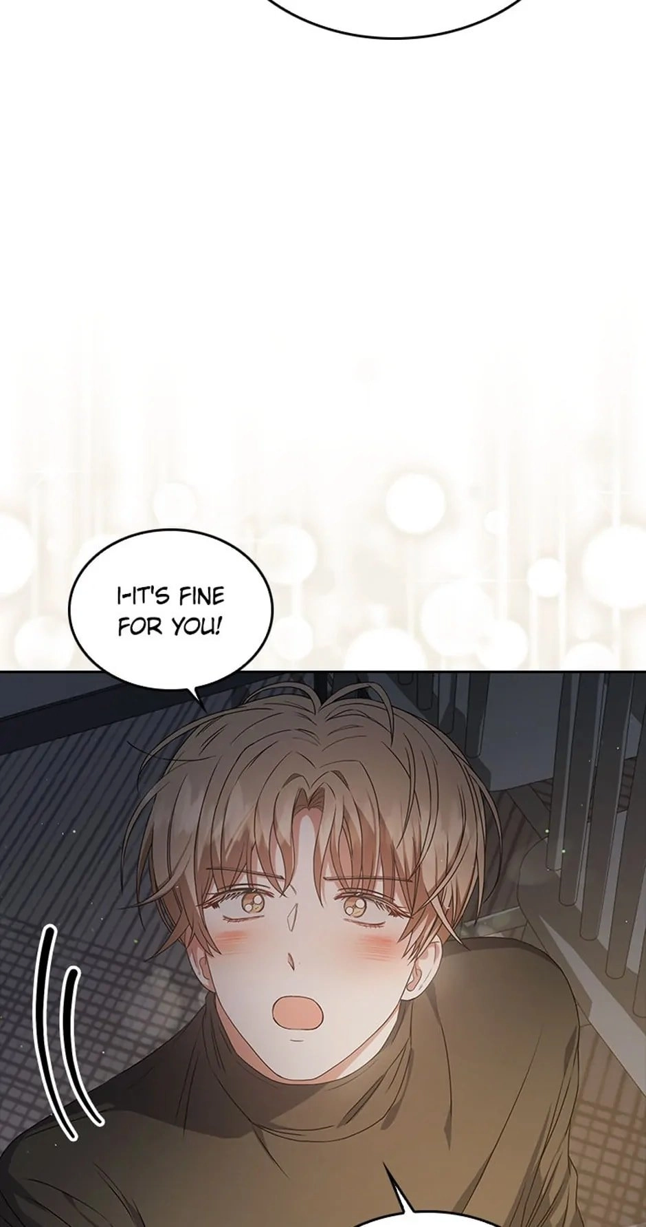 Debut or Die! Chapter 42, page 8 of 69