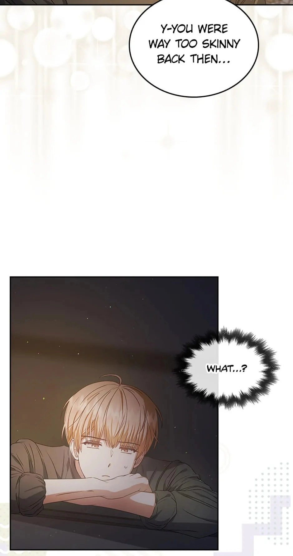 Debut or Die! Chapter 42, page 9 of 69