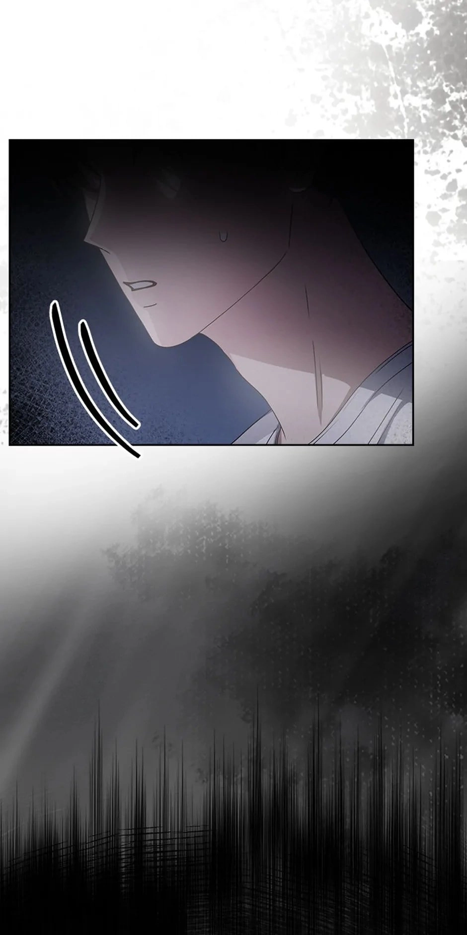 Debut or Die! Chapter 43, page 19 of 72
