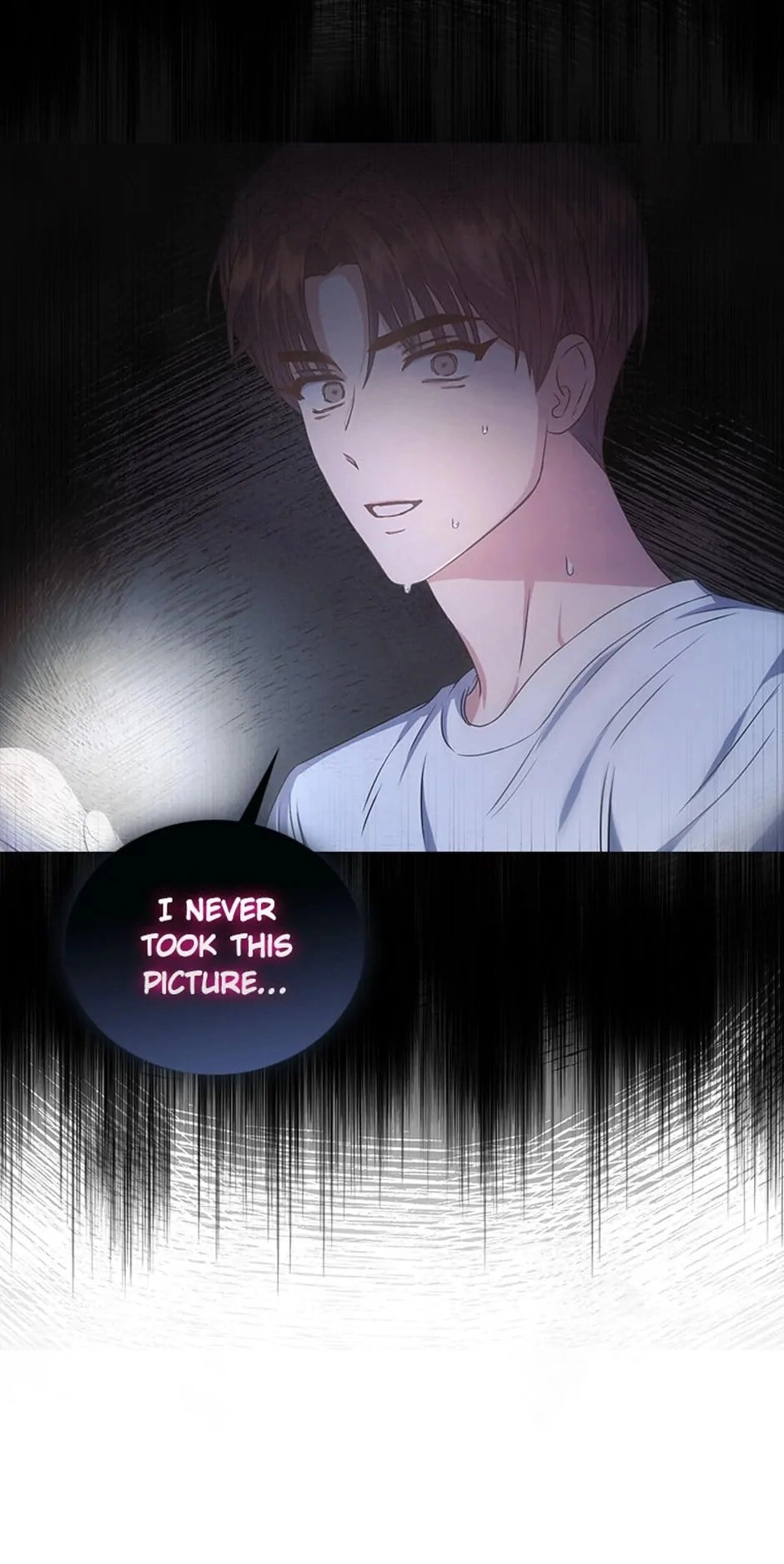 Debut or Die! Chapter 43, page 20 of 72