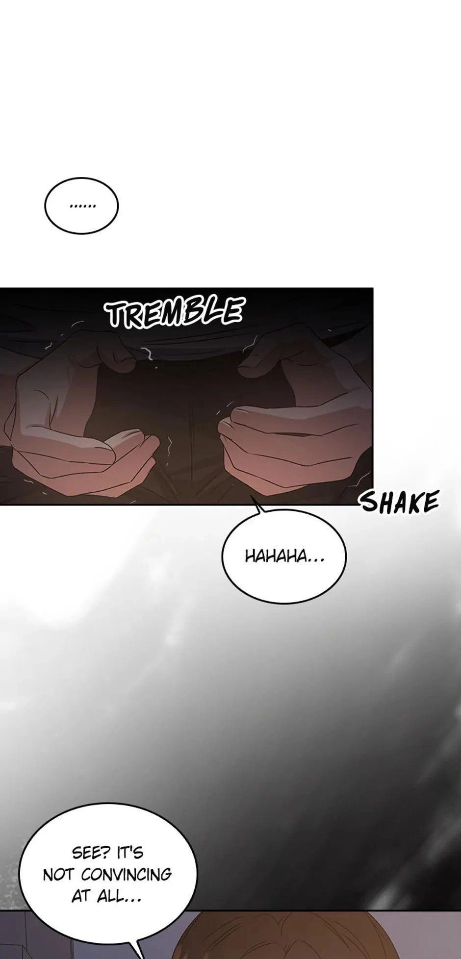 Debut or Die! Chapter 43, page 28 of 72
