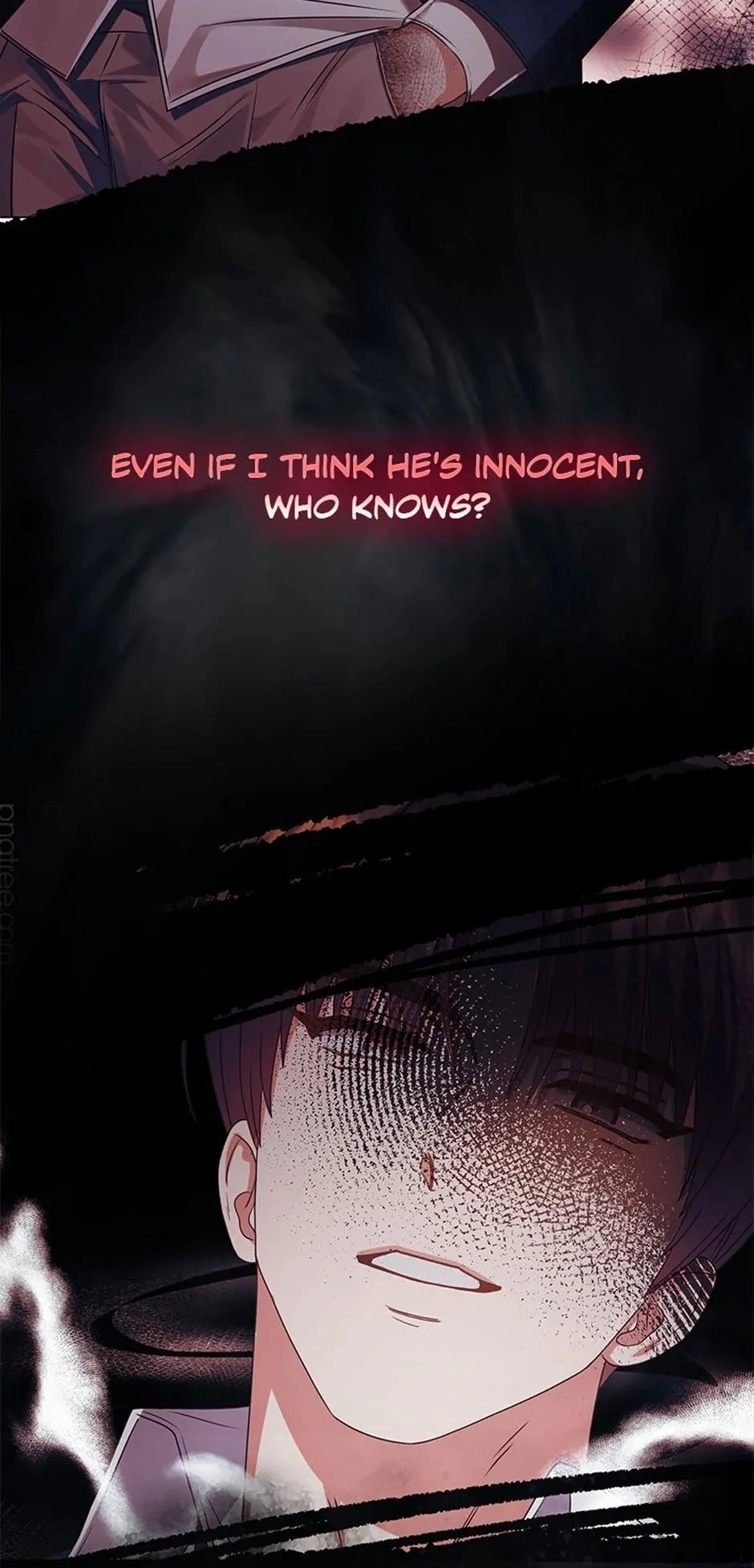 Debut or Die! Chapter 43, page 33 of 72