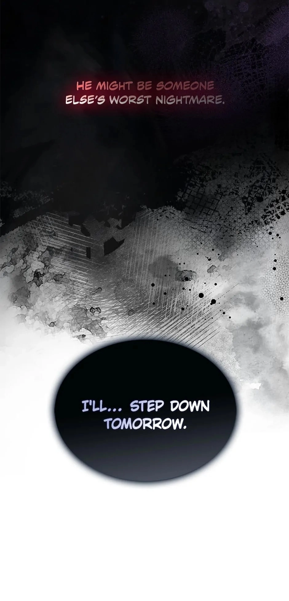 Debut or Die! Chapter 43, page 34 of 72