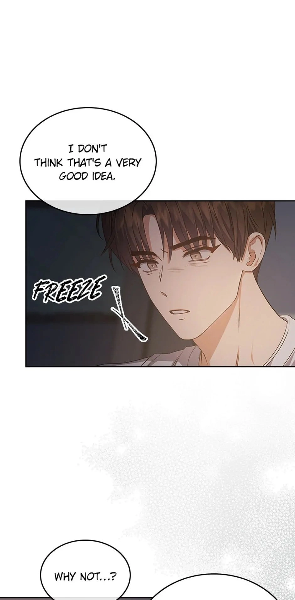 Debut or Die! Chapter 43, page 40 of 72