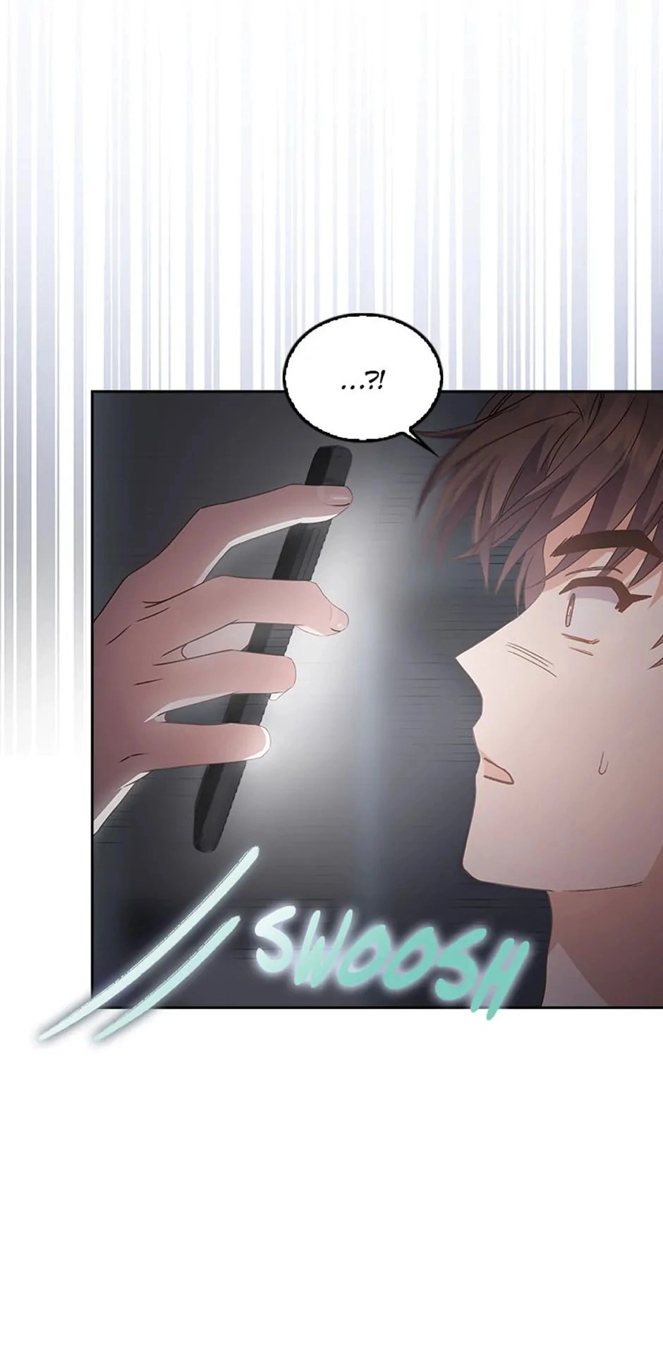 Debut or Die! Chapter 43, page 45 of 72