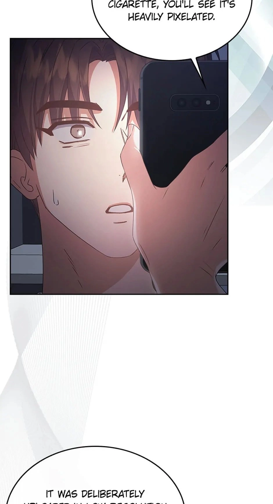 Debut or Die! Chapter 43, page 47 of 72