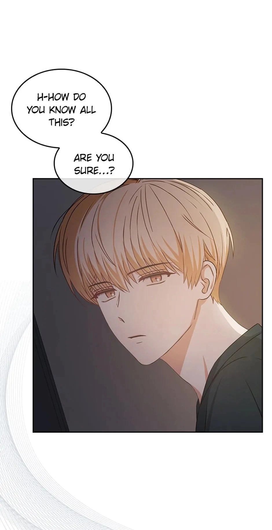 Debut or Die! Chapter 43, page 51 of 72