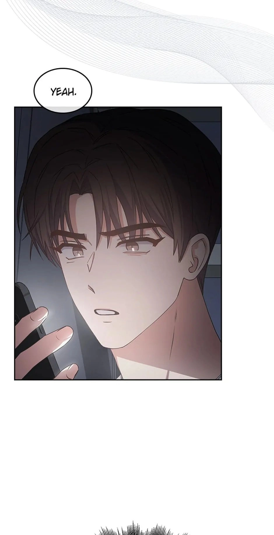 Debut or Die! Chapter 43, page 52 of 72