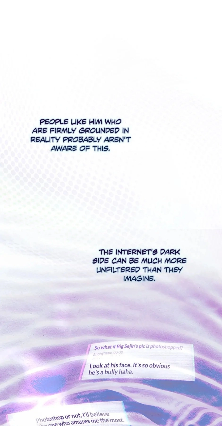 Debut or Die! Chapter 43, page 57 of 72