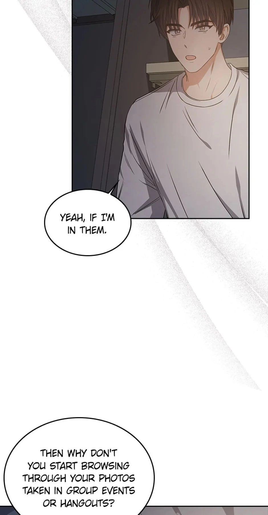 Debut or Die! Chapter 43, page 63 of 72