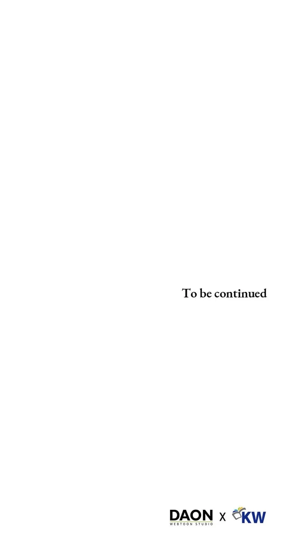 Debut or Die! Chapter 43, page 72 of 72
