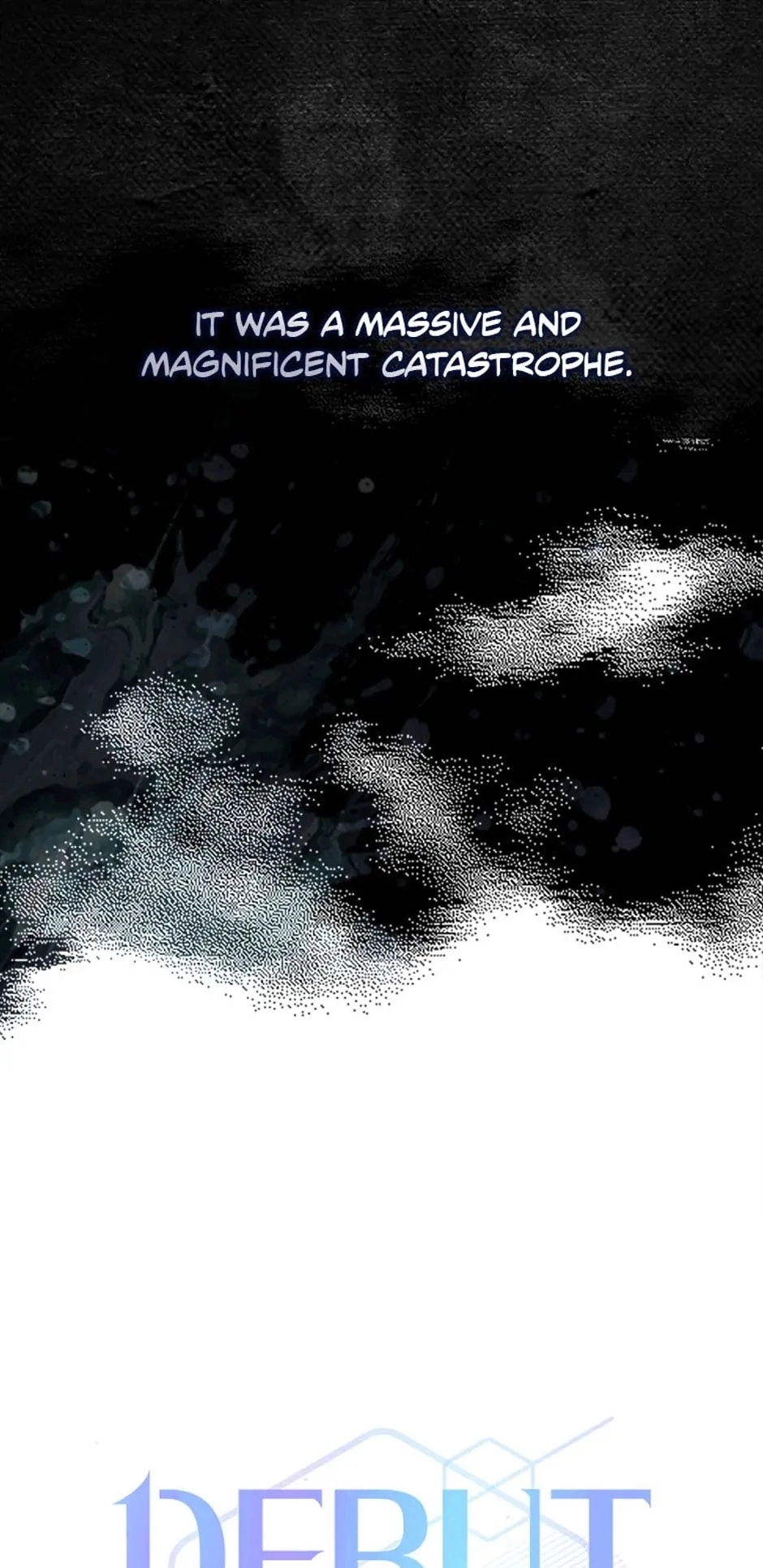 Debut or Die! Chapter 43, page 9 of 72