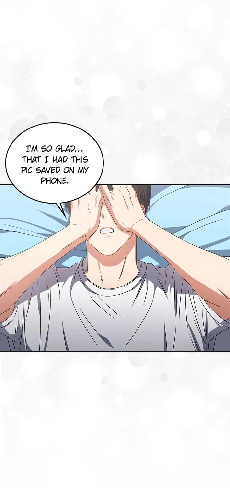 Debut or Die! Chapter 44, page 12 of 81