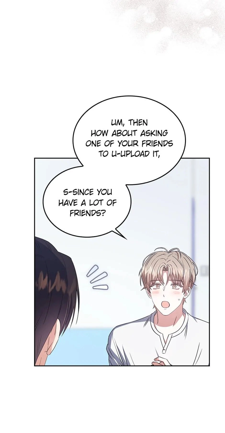 Debut or Die! Chapter 44, page 19 of 81