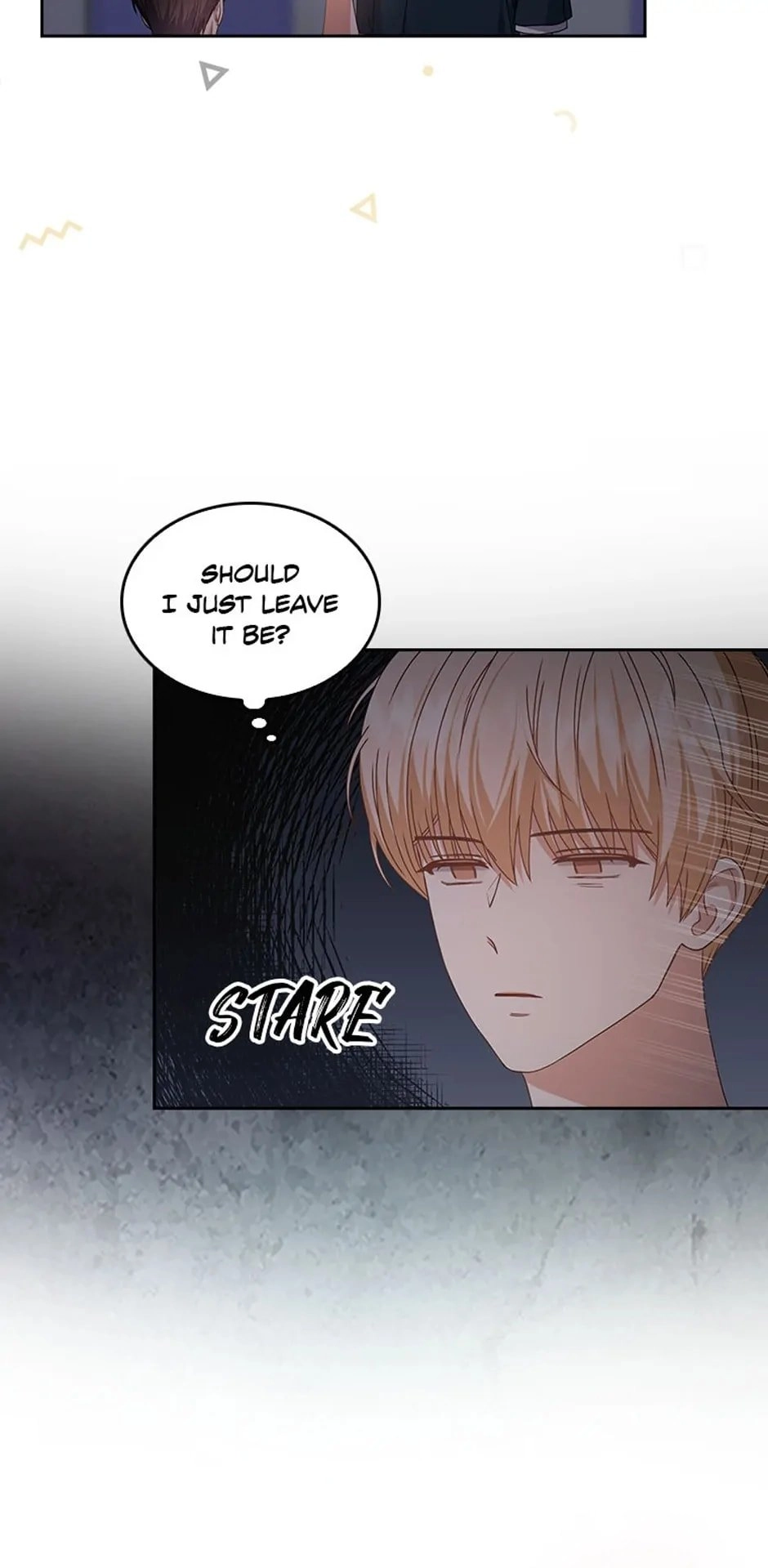 Debut or Die! Chapter 44, page 33 of 81