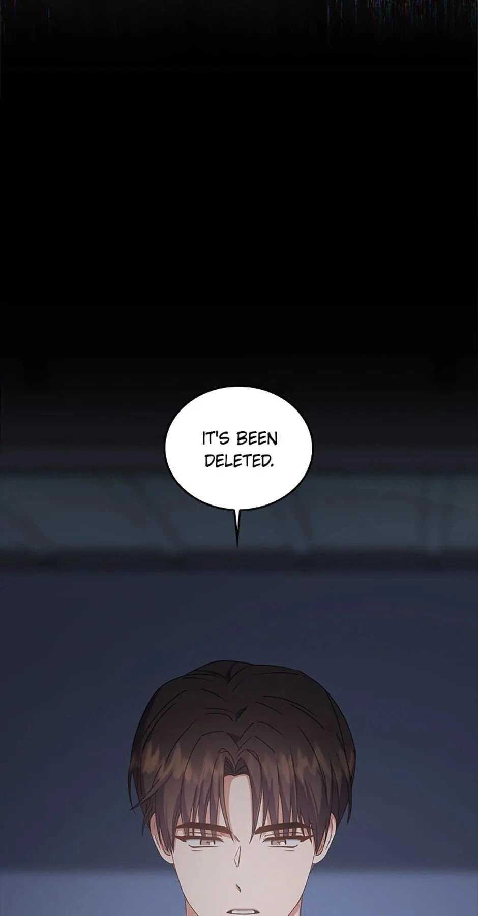 Debut or Die! Chapter 44, page 54 of 81