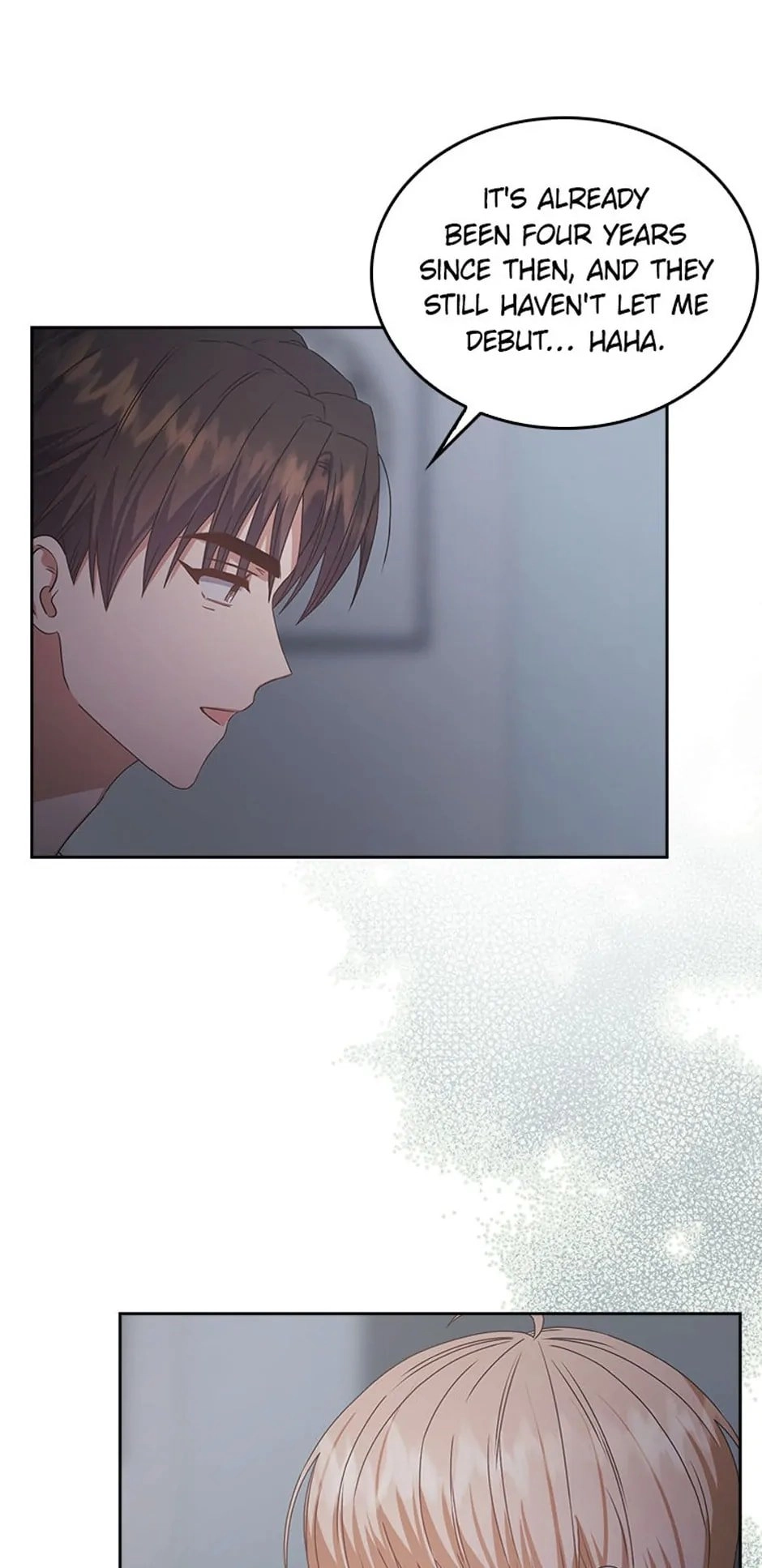Debut or Die! Chapter 44, page 64 of 81