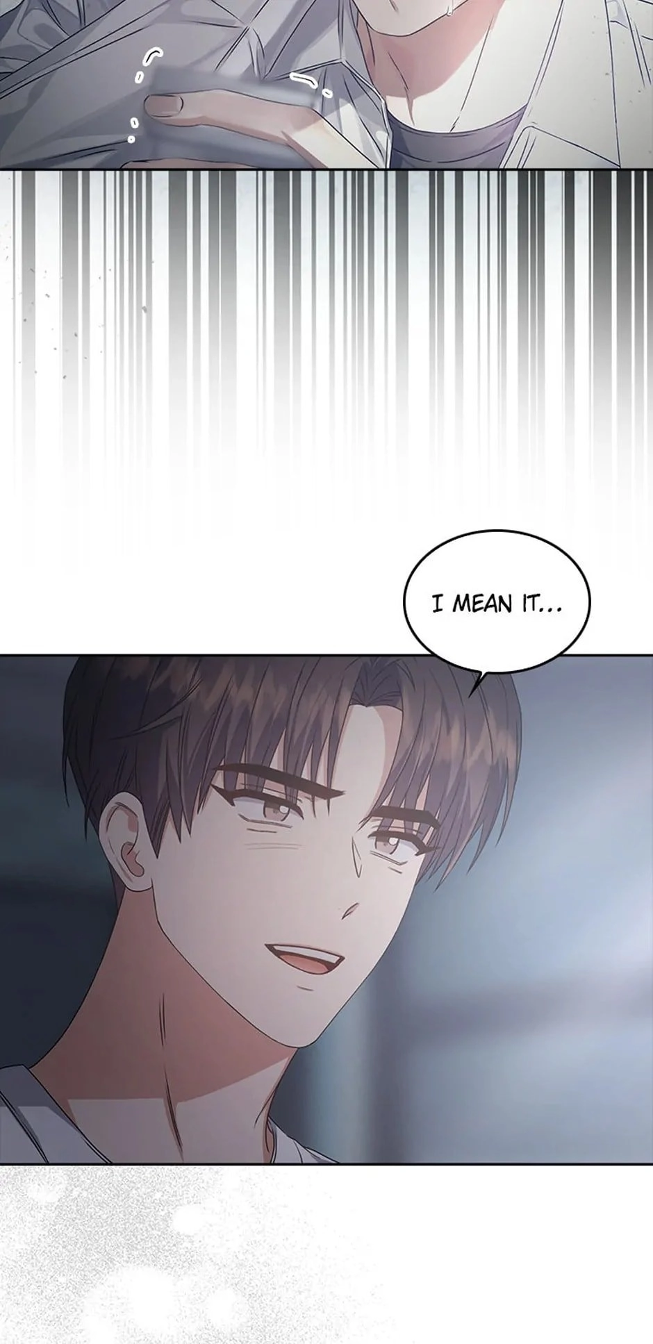 Debut or Die! Chapter 44, page 68 of 81