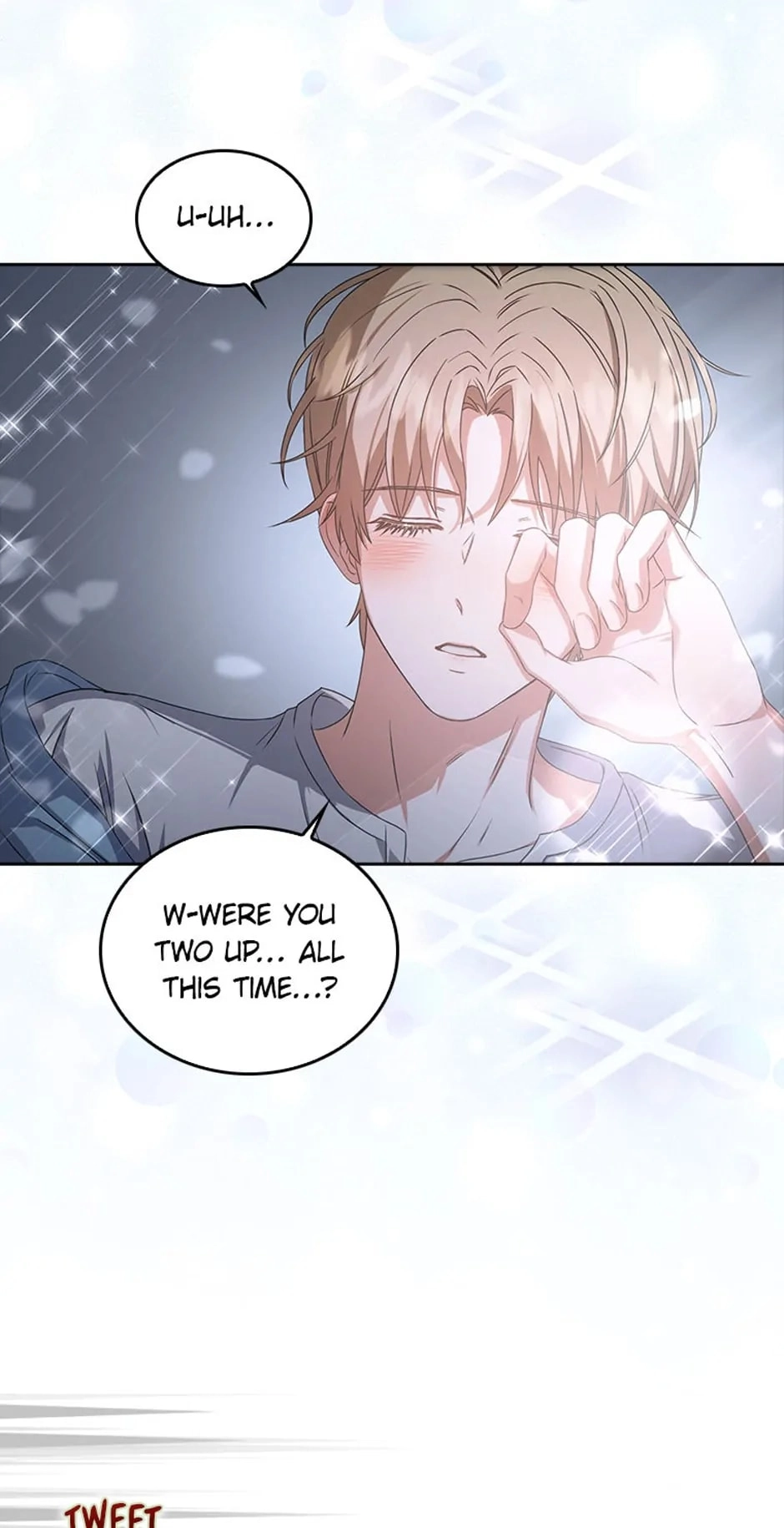 Debut or Die! Chapter 44, page 78 of 81