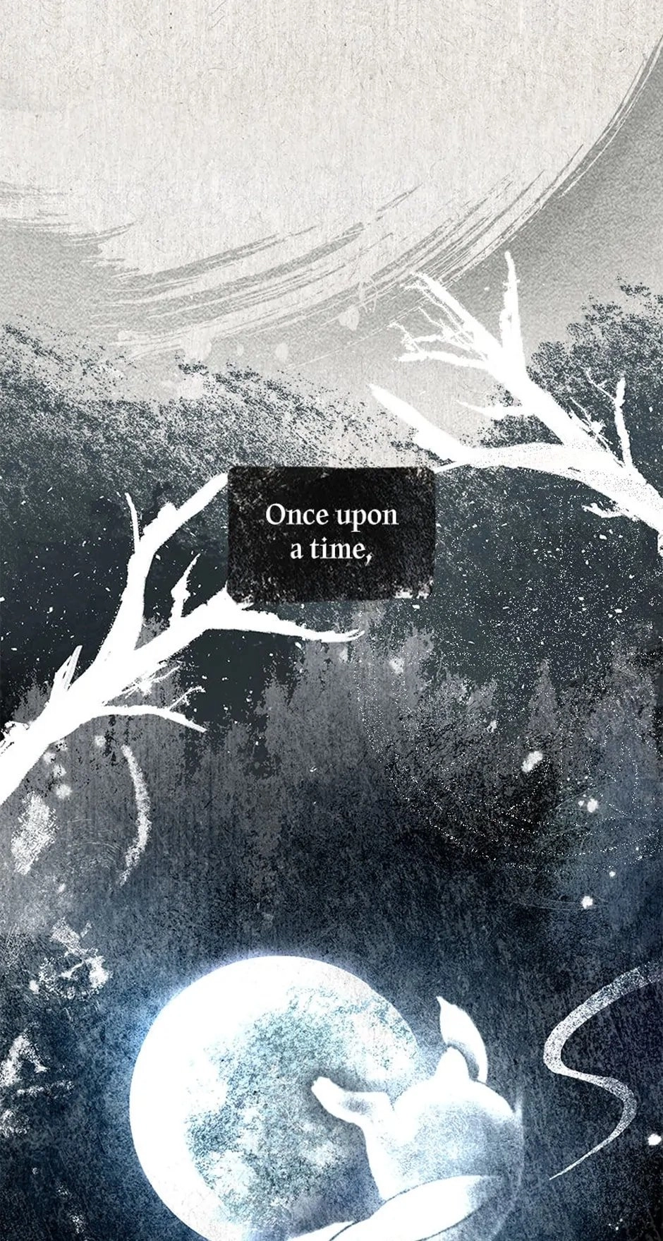 Debut or Die! Chapter 45, page 24 of 73