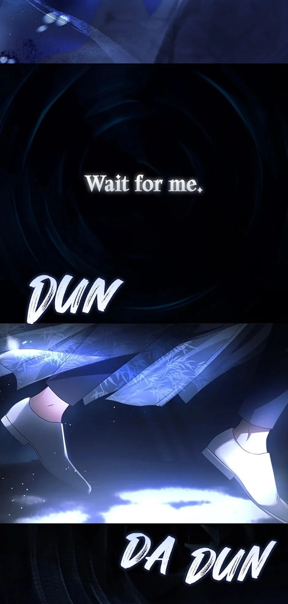 Debut or Die! Chapter 45, page 32 of 73