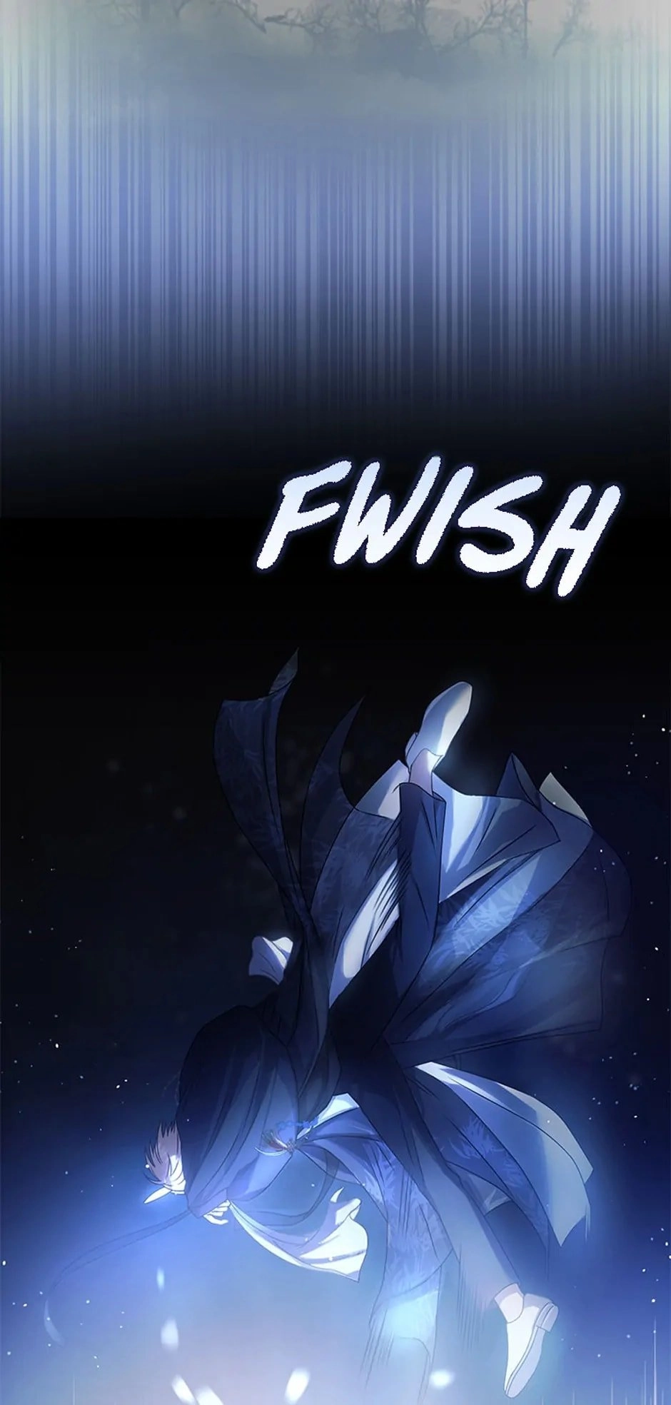 Debut or Die! Chapter 45, page 34 of 73