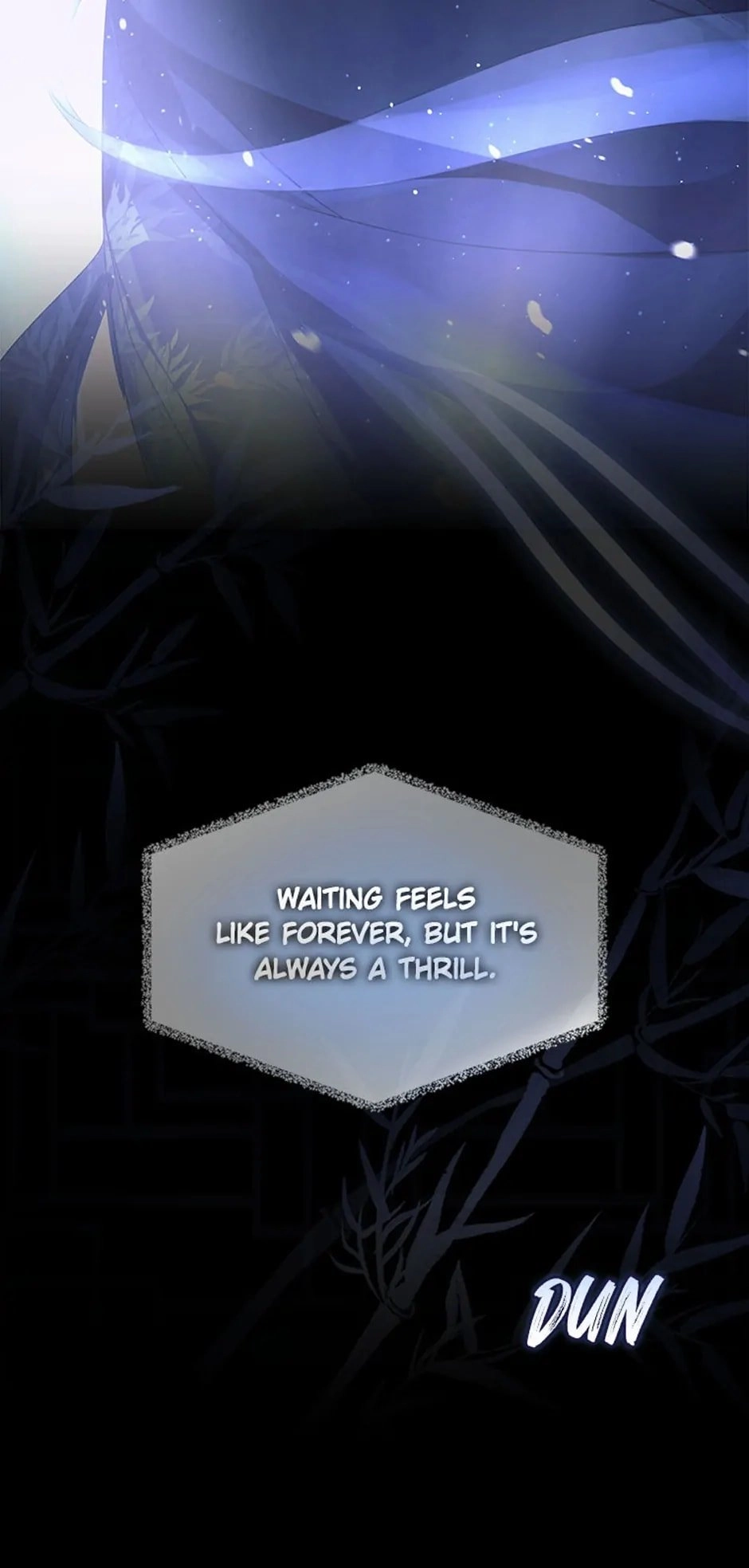 Debut or Die! Chapter 45, page 37 of 73
