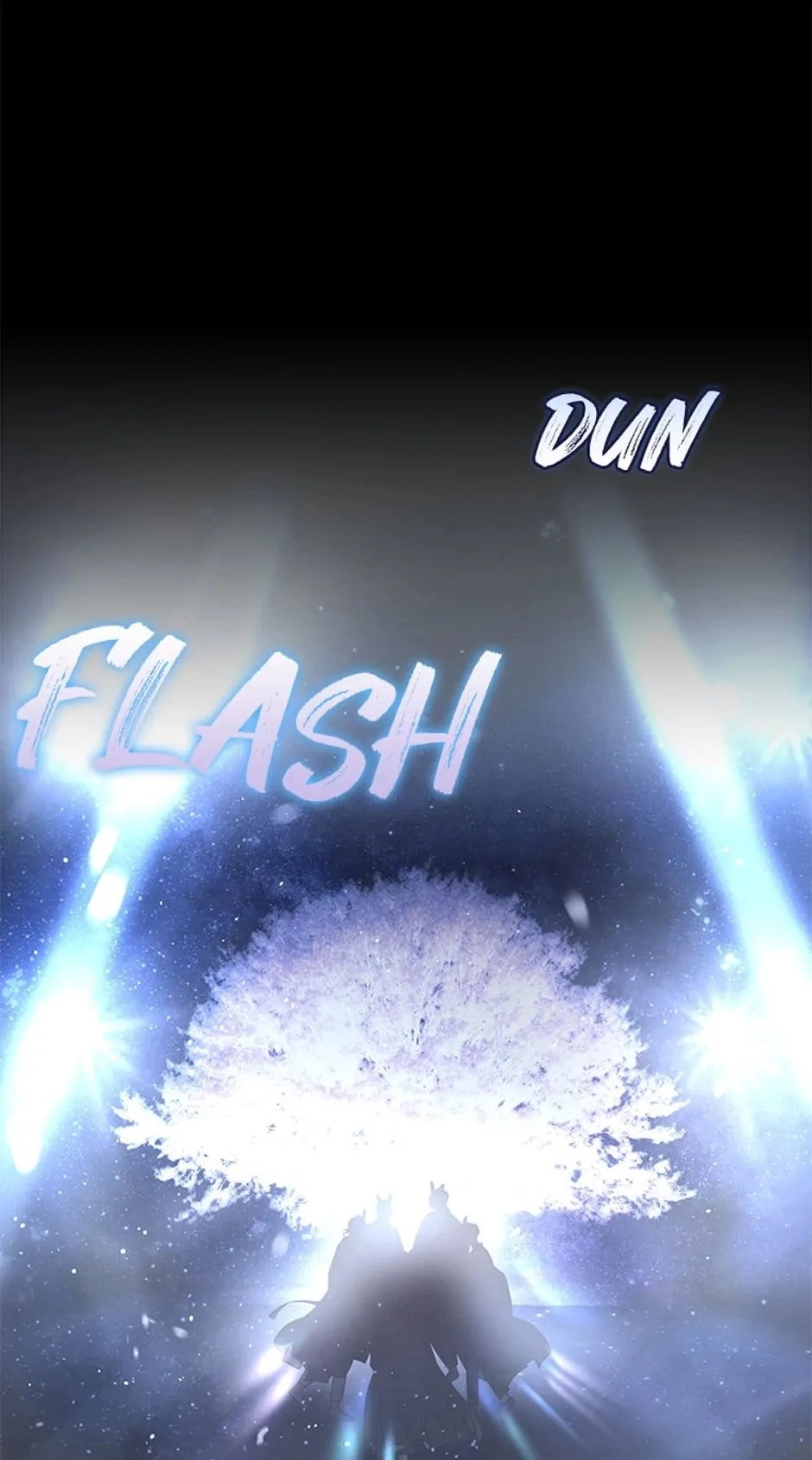 Debut or Die! Chapter 45, page 38 of 73