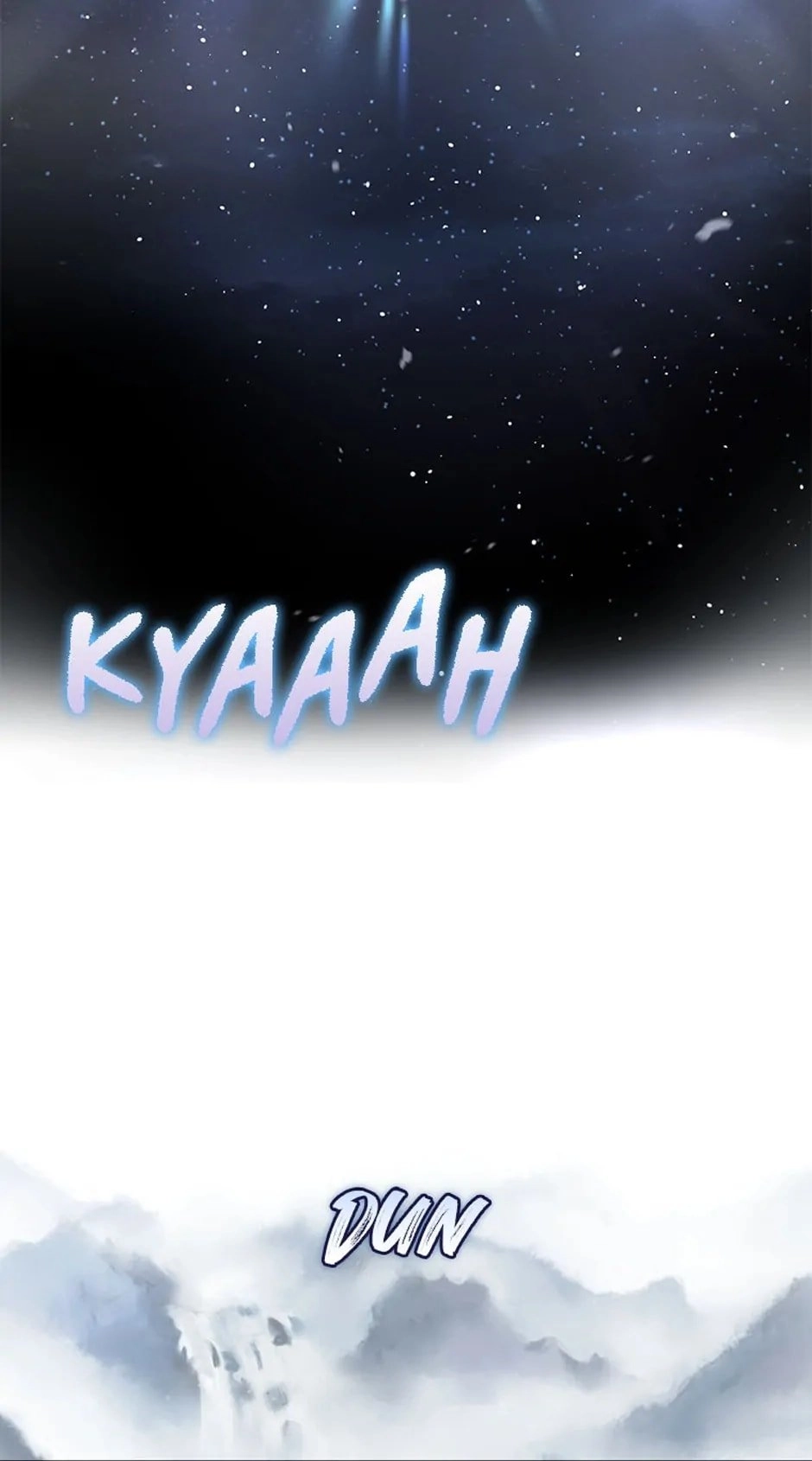 Debut or Die! Chapter 45, page 39 of 73