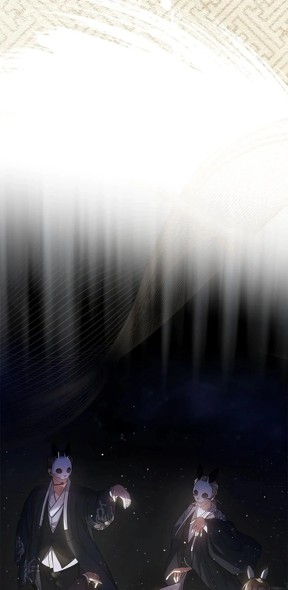 Debut or Die! Chapter 45, page 47 of 73
