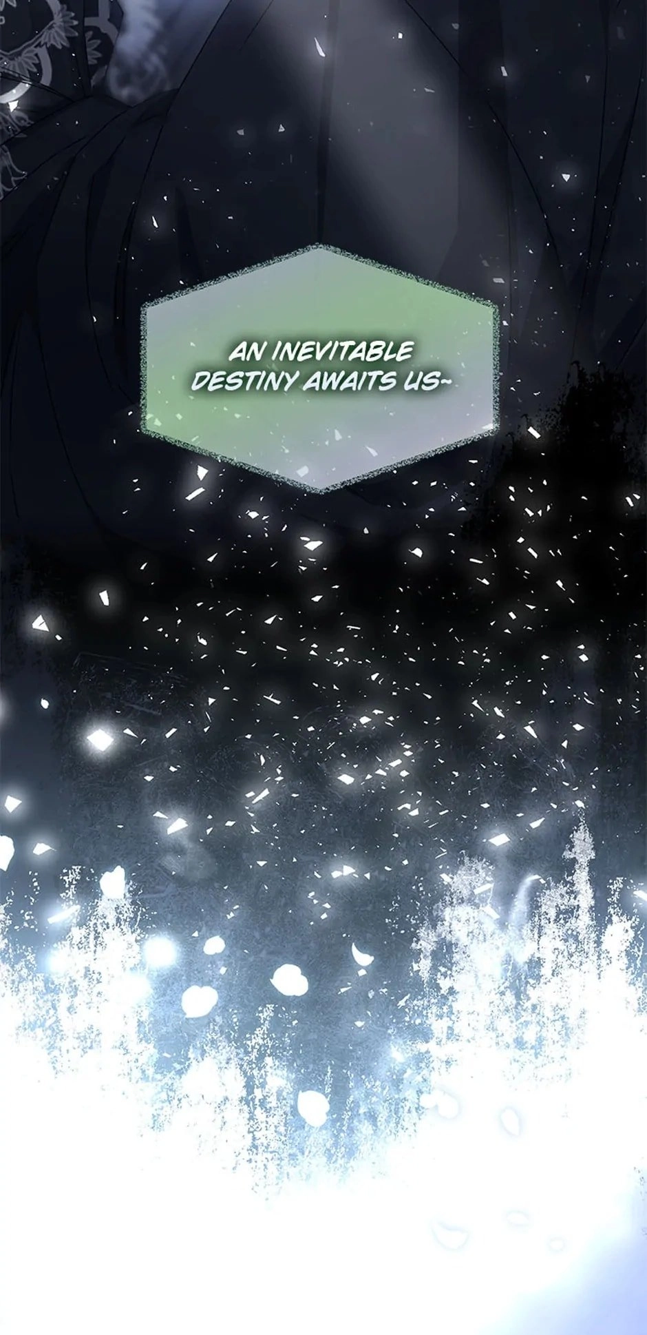 Debut or Die! Chapter 45, page 59 of 73