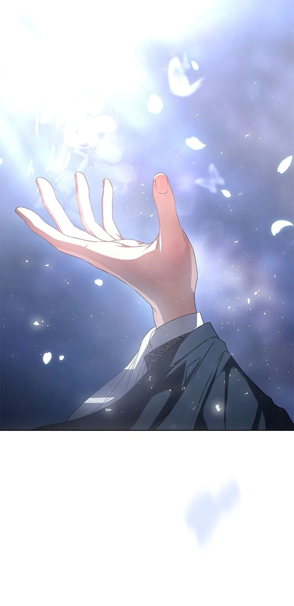 Debut or Die! Chapter 45, page 60 of 73