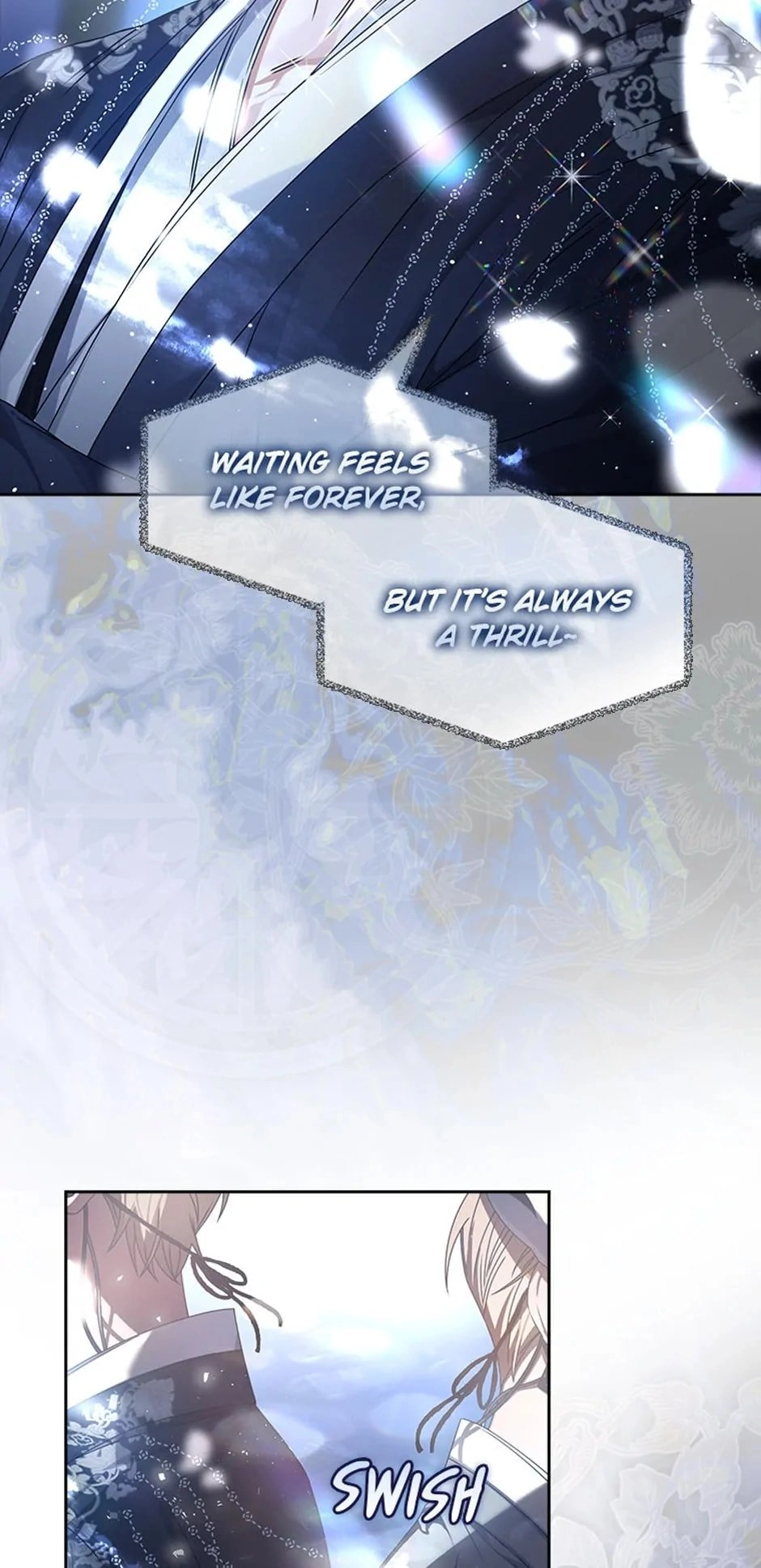 Debut or Die! Chapter 45, page 63 of 73