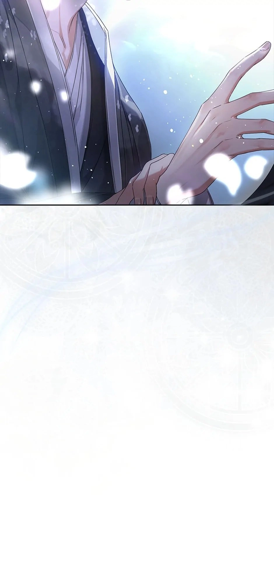 Debut or Die! Chapter 45, page 66 of 73