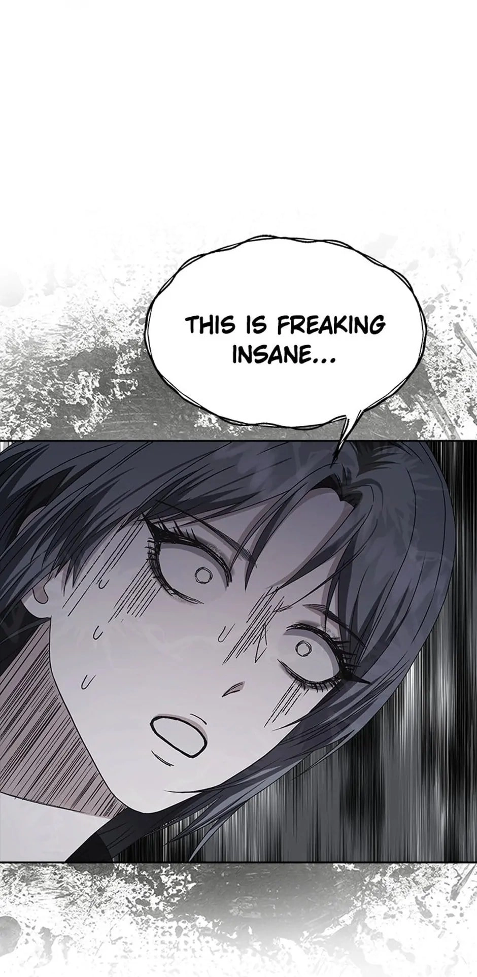 Debut or Die! Chapter 46, page 11 of 78