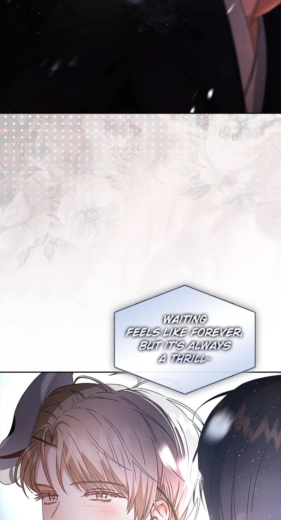 Debut or Die! Chapter 46, page 14 of 78