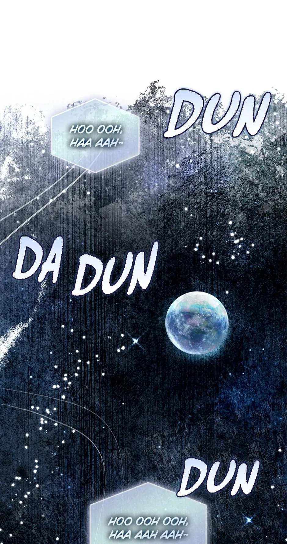 Debut or Die! Chapter 46, page 18 of 78
