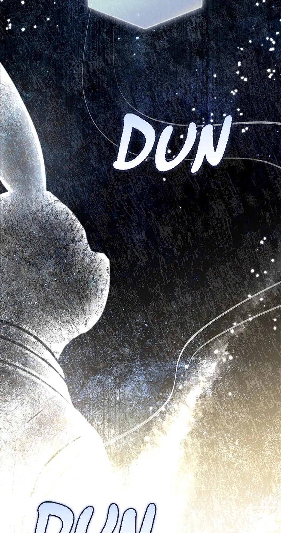 Debut or Die! Chapter 46, page 19 of 78
