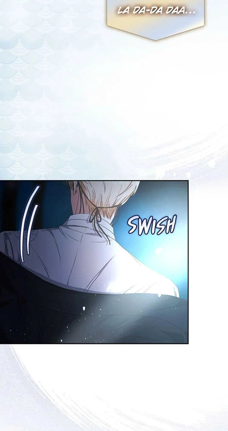 Debut or Die! Chapter 46, page 22 of 78