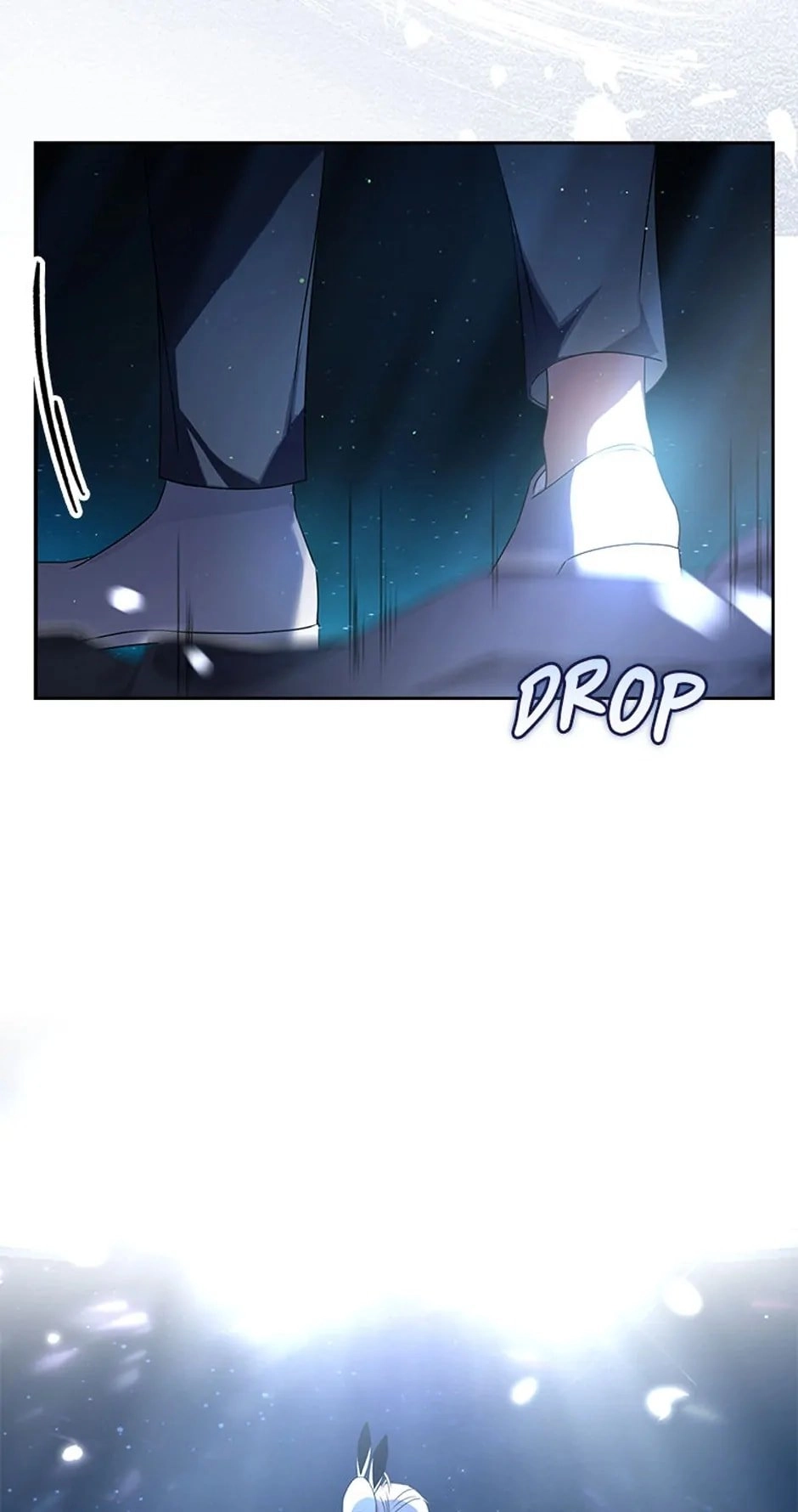 Debut or Die! Chapter 46, page 23 of 78