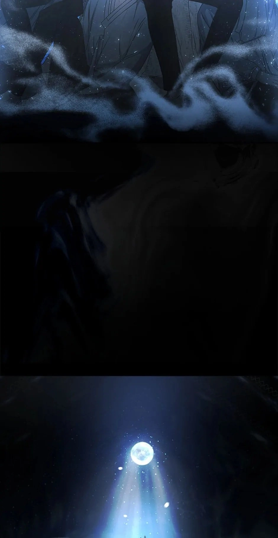 Debut or Die! Chapter 46, page 30 of 78