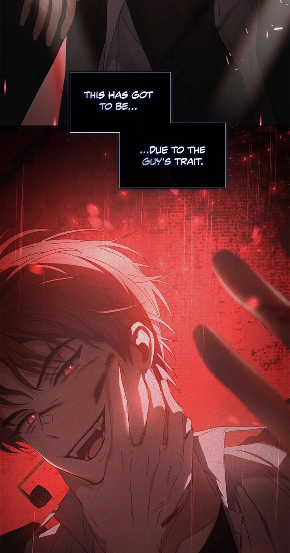 Debut or Die! Chapter 46, page 57 of 78
