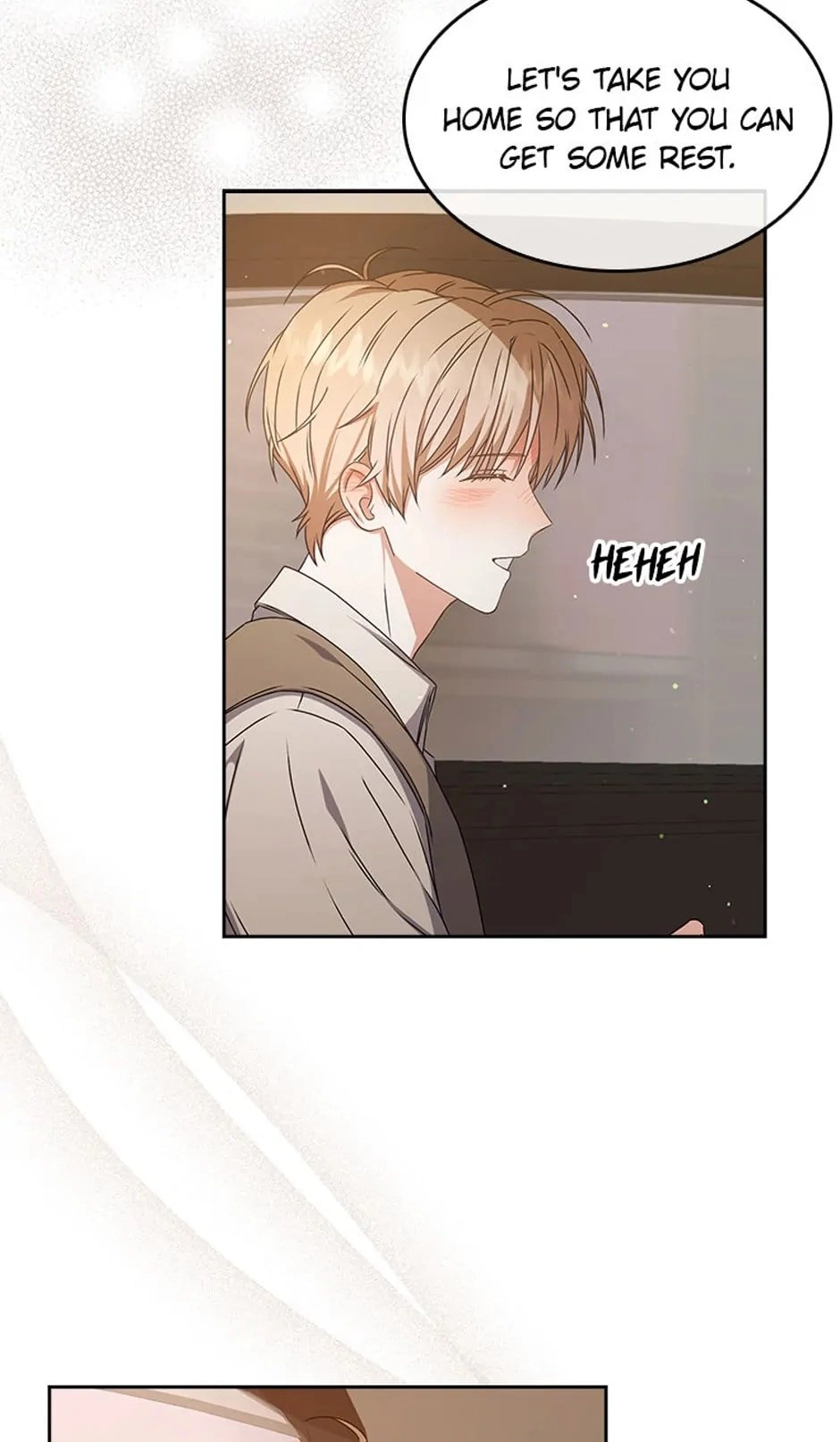 Debut or Die! Chapter 47, page 10 of 78