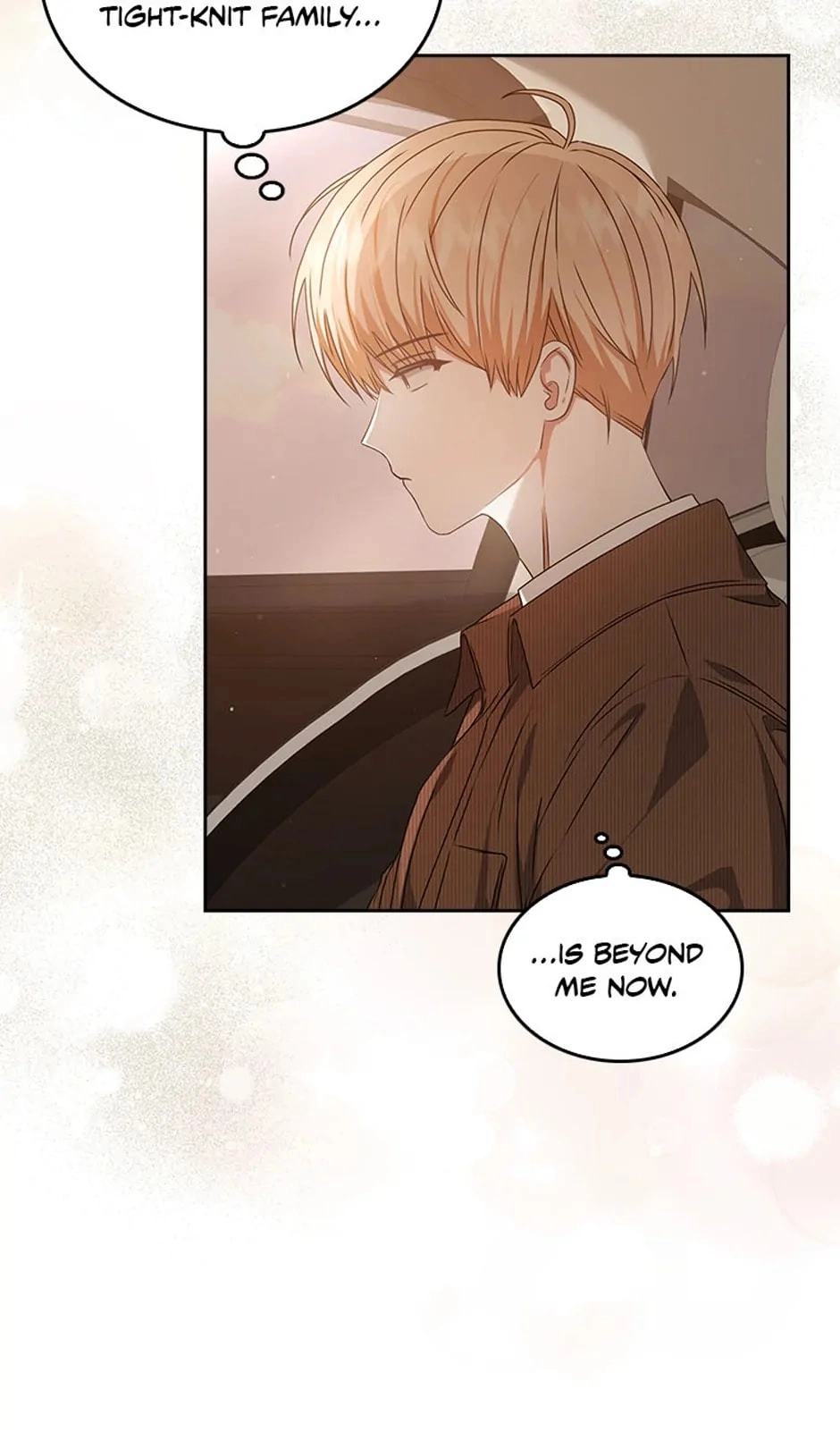 Debut or Die! Chapter 47, page 12 of 78